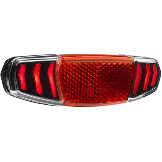 Busch & Müller Toplight Dart Brex Rücklicht