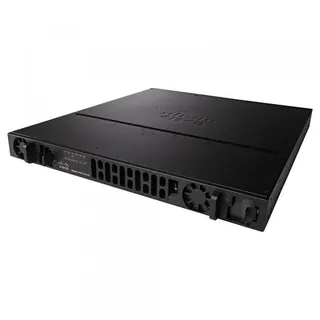 Cisco ISR4431-SEC/K9 neu