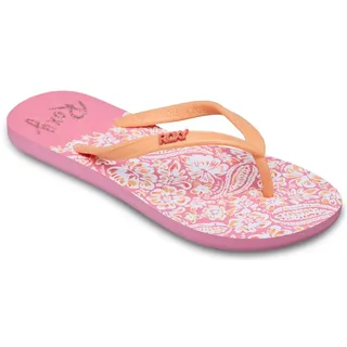 Roxy RG Viva Stamp", 33 Gelb