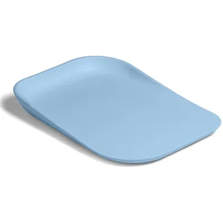hauck Change N Clean, Light Blue
