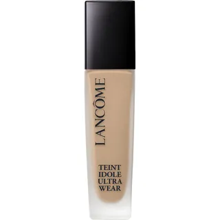Foundation 024 beige vanille 30 ml