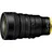 Nikkor Z 28-135 mm F4,0 PZ Nikon Z
