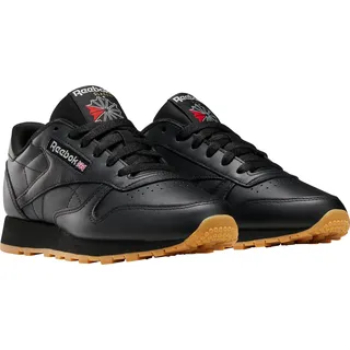 Core Black / Pure Grey 5 / Reebok Rubber Gum-03 38
