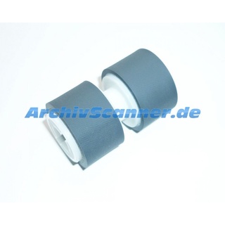 Trennroller für Avision AD240, AV280, AV320D2+, AV320E2+, AV2800