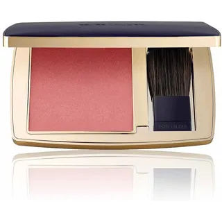 Estée Lauder Pure Color Envy Sculpting Blush Pflege 7 g