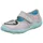 superfit BONNY Grau 2500 25