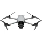 DJI Air 3S (DJI RC-N3) Mini-Kameradrohne, Grau