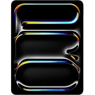 1 TB Wi-Fi + Cellular Nanotexturglas space schwarz