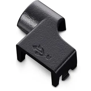 Wacom USB PLUG ATTACHMENT