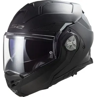 LS2 FF901 Advant X Carbon Horizon Matt XL
