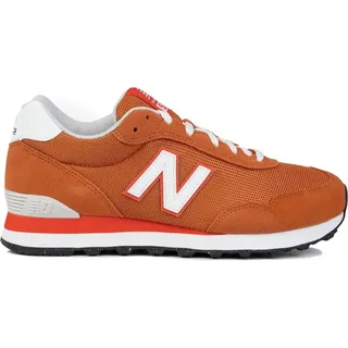 alpha orange 42