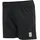 hummel hummel Sweat Short XXL