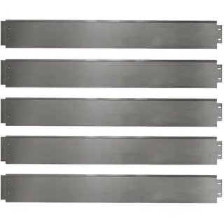 10 m 100 x 18 cm