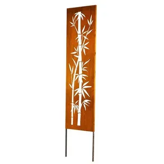 Home Deluxe Sichtschutz AURELIA