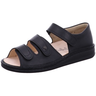 Finn Comfort Baltrum Herren Sandale
