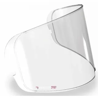Nolan Nolan, Motorradhelm Zubehör, Pinlock X-Lite Ultra