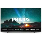 Philips 43PUS7609 43" 4K LED Smart TV mit Dolby Atmos