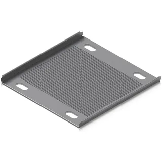 UBIQUITI networks Ubiquiti UACC-Rack-Shelf-TL Regalboden,