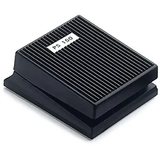 Studiologic PS150 Kurbelgarnitur für Klavier Elektronische schwarz