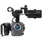 Sony Cinema-Line FX 6 V