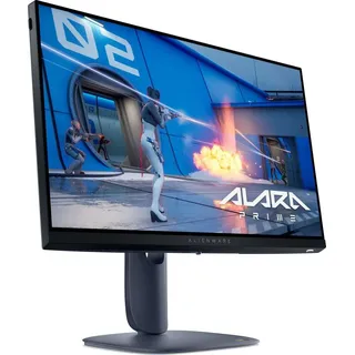 AW2525HM 24,5'' FHD