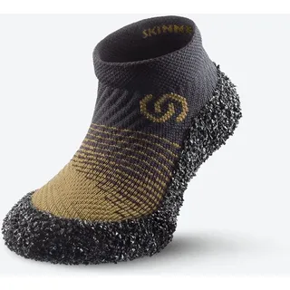 Skinners Comfort 2.0 Socken-schuhe - Çmoss - EU 28-29
