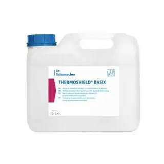 Dr. Schumacher THERMOSHIELD BASIX 5 Liter