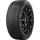 225/60 R18 104W XL