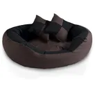 4in1 Hundebett SABA