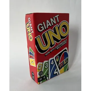 Classic Giant