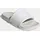 Cloud White/Cloud White/Crystal White 42
