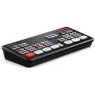 Blackmagic Design ATEM mini pro