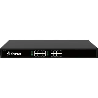 Yeastar TA1600 16x FXS