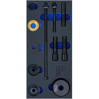 BGS Radlager-Werkzeug-Satz für Motorrad