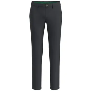 Alberto Golfhose Alberto Golf Hose Nick Rain&Wind Fighter Grau Herren 27