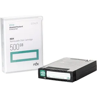 HP Q2042A neu