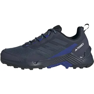 Shadow Navy / Shadow Navy / Semi Lucid Blue 39 2/3