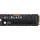8 TB M.2 WDS800T2XHE