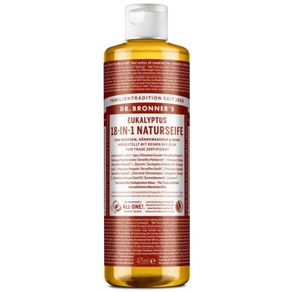 Eucalyptus 475 ml