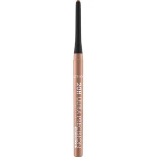 Catrice 20H Ultra Precision Gel Eye Pencil Waterproof 110 Rosy Copper