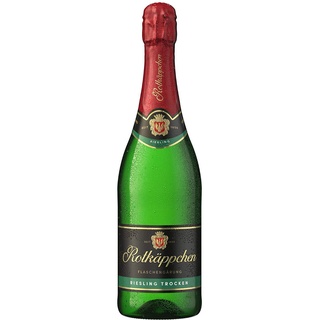 Riesling Trocken 0,75 l
