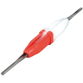 D-SUB EINBAU CR - Montagewerkzeug, für D-SUB Crimp Kontakte