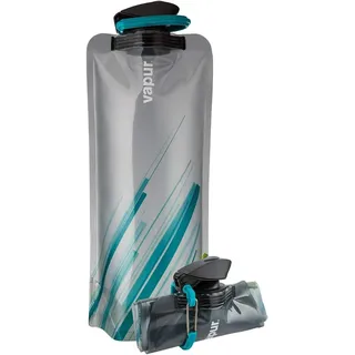 Vapur 1,0 L Element (grey teal)