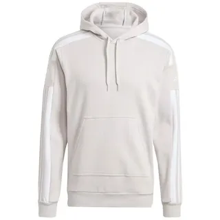 Team Light Grey XS