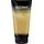 Gold 200 ml