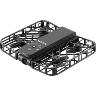 HOVERAir X1 Combo