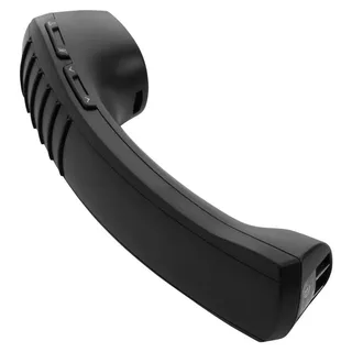 MITEL Bluetooth Hörer