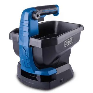 SCHEPPACH C-GSP800-X Akku-Handstreuer