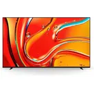 Sony K-65XR70AEP (65", Bravia 7, Mini-LED, 4K, 2024), TV, Grau