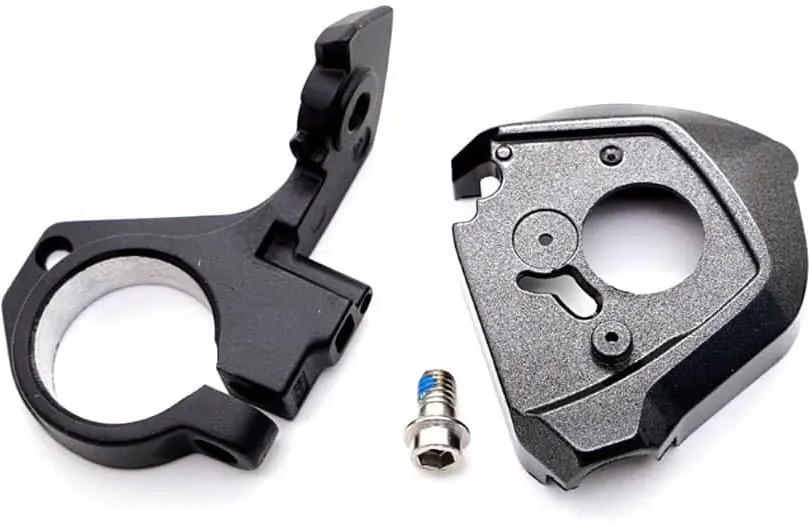 Shimano Xt Base Cover Unit SLM8000 links